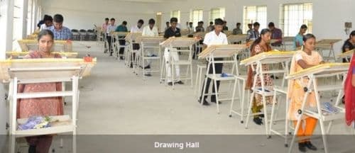 JKKMSOA-gallery-image-1