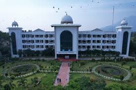 UIT Coimbatore-gallery-image-1