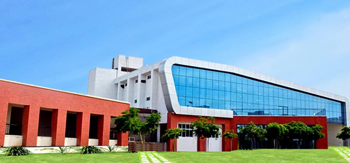 CCET-gallery-image-2