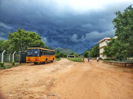 SRIT Coimbatore-gallery-image-6