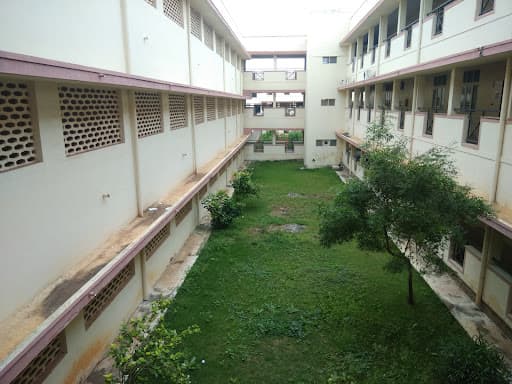 SRIT Coimbatore-gallery-image-5