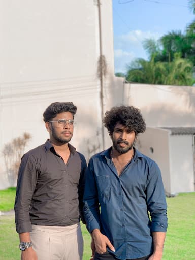 NCT Erode-gallery-image-7