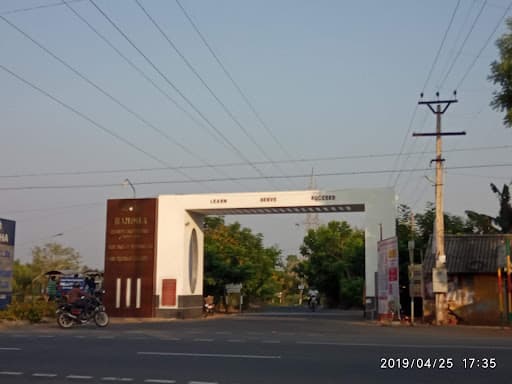 NCT Erode-gallery-image-6