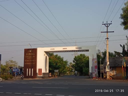 NCT Erode-gallery-image-5