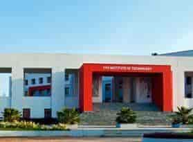 PPG Institute of Technology-image