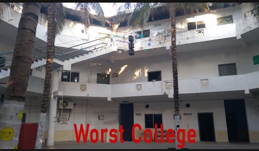 KCE Coimbatore-gallery-image-5
