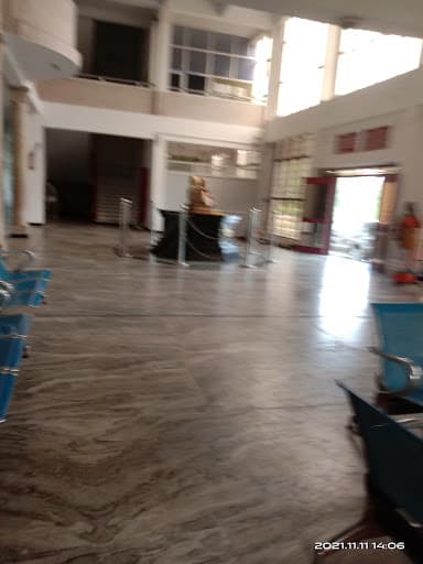 AMSEC-gallery-image-5