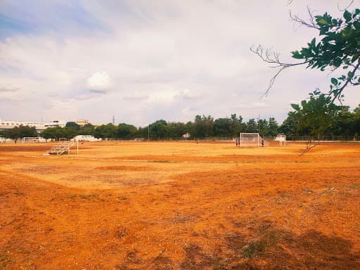 VVCoET-gallery-image-6