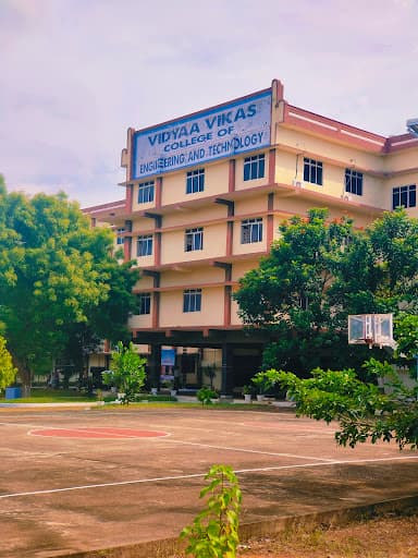 VVCoET-gallery-image-7