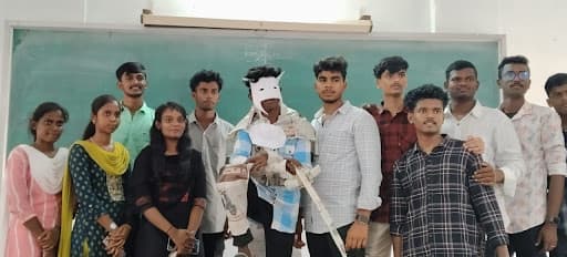 PCT Coimbatore-gallery-image-6