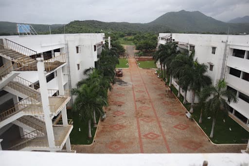JIT Dharmapuri-gallery-image-5