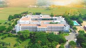 Knowledge Institute of Technology-image