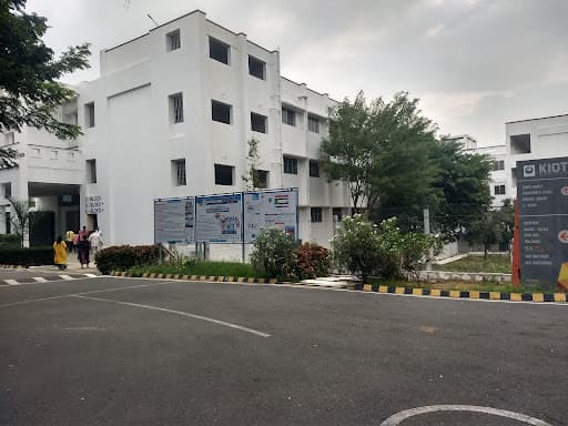 KIT Salem-gallery-image-6