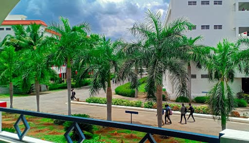 PSV College Krishnagiri-gallery-image-7