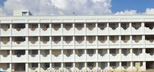 Sri Ganesh School of Business Management-gallery-image-1