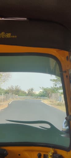 KEC Erode-gallery-image-6