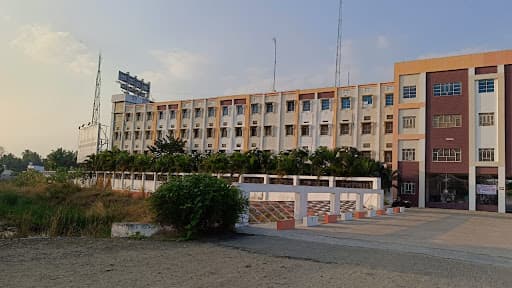 MCE Namakkal-gallery-image-6