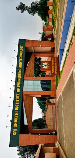 SSIET-gallery-image-7