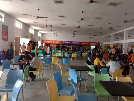 SREC Coimbatore-gallery-image-6