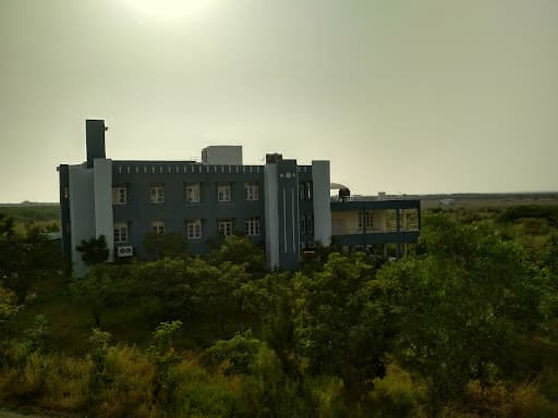 CKPCET-gallery-image-7