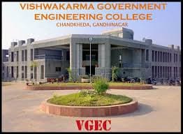 VGEC Ahmedabad-gallery-image-0