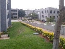 SKCET-gallery-image-1