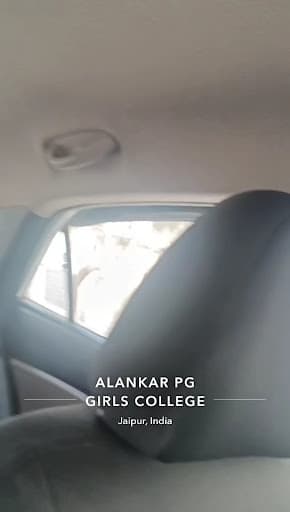 Alankar Mahila P.G. Mahavidyalaya-gallery-image-5