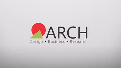 ARCH College of Design & Business-image
