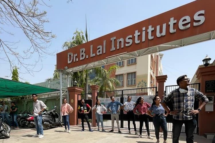 B. Lal Biotech-gallery-image-4