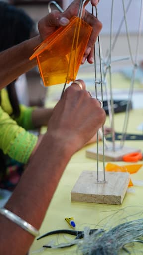 PIC Jaipur-gallery-image-6