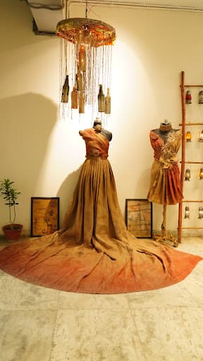 PIC Jaipur-gallery-image-7