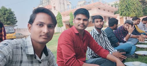 Lt. Moolchand Meena T.T. College-gallery-image-6