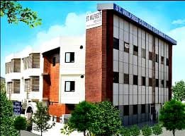 St. Wilfred''s Girls College-gallery-image-0