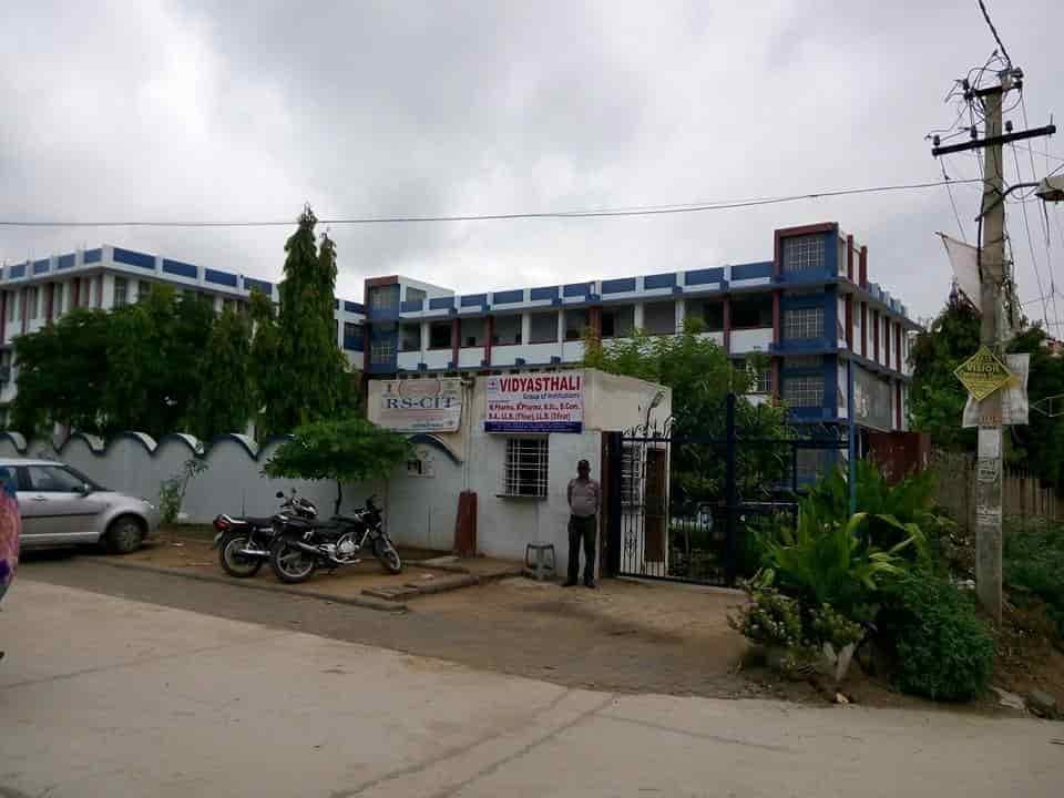 VLC Jaipur-gallery-image-3