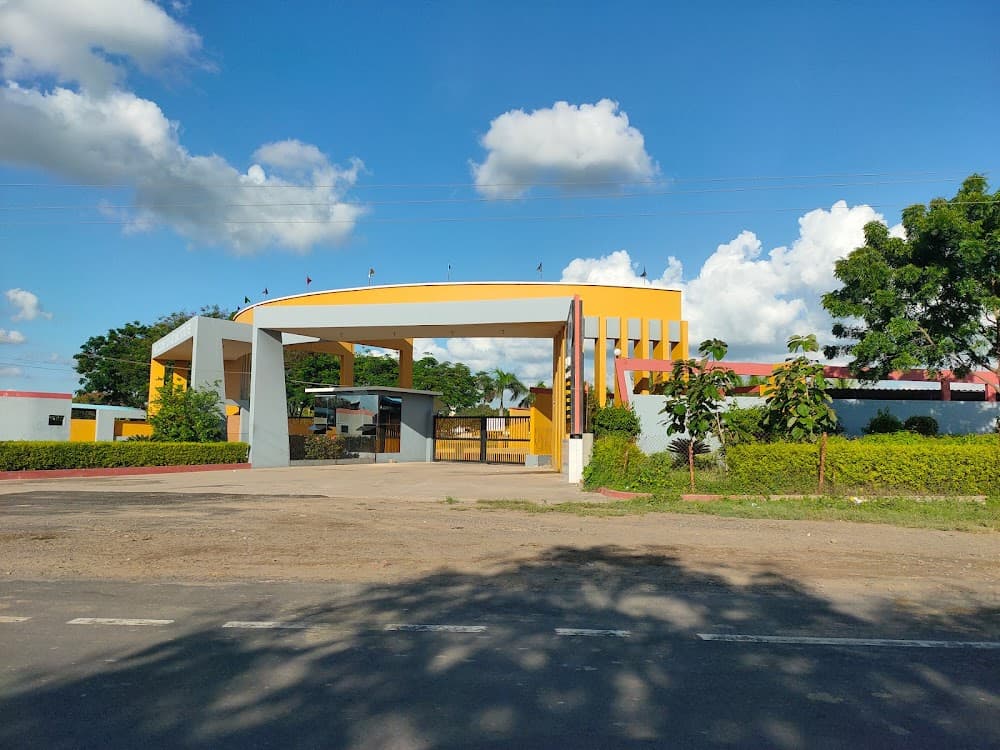 HJD-ITER-gallery-image-4