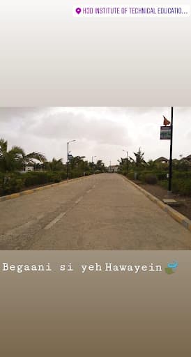 HJD-ITER-gallery-image-6