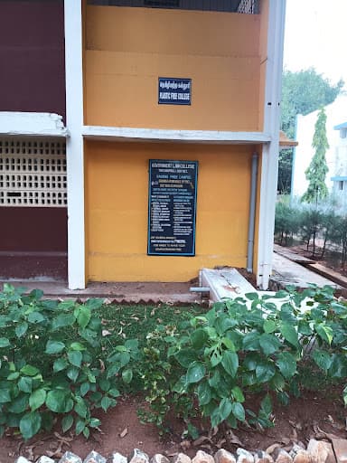 GLC Tiruchirappalli-gallery-image-7