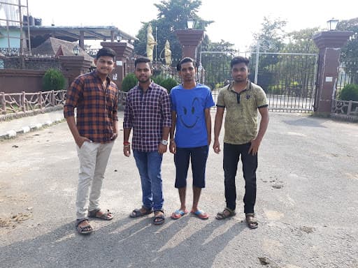 MITS IPS-gallery-image-7