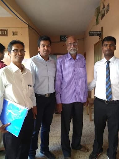 Ganjam Law College-gallery-image-5