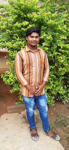 SGCE Prakasam-gallery-image-5