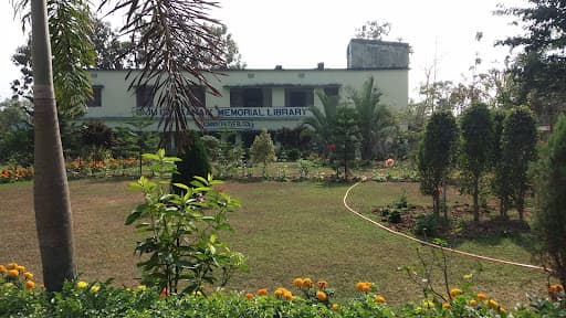 KISHORE NAGAR COLLEGE-gallery-image-5