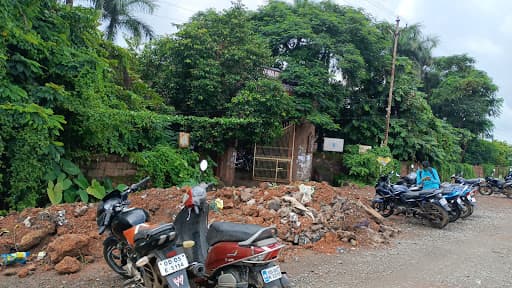 Choudwar College-gallery-image-6