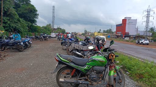 Choudwar College-gallery-image-5