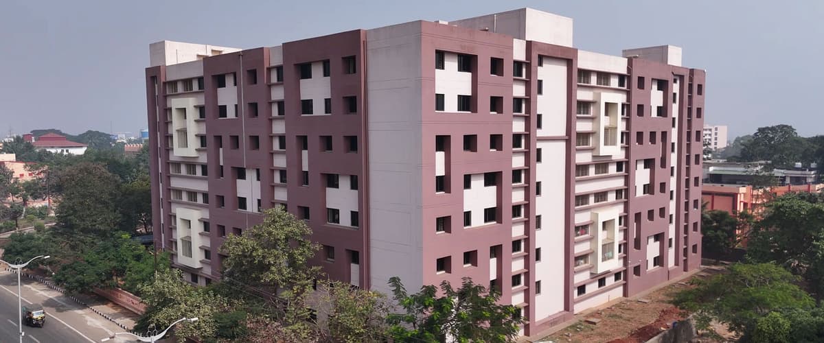 BJB College-gallery-image-1