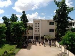 R.N. IASE Cuttack-gallery-image-0