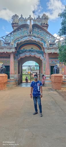 Mahima Mahavidyalaya-gallery-image-5