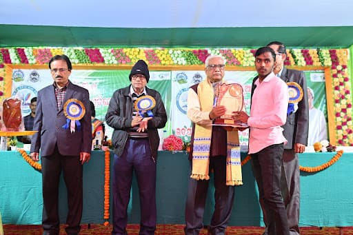 Mahima Mahavidyalaya-gallery-image-7