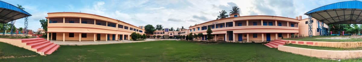 Pipli College-gallery-image-1