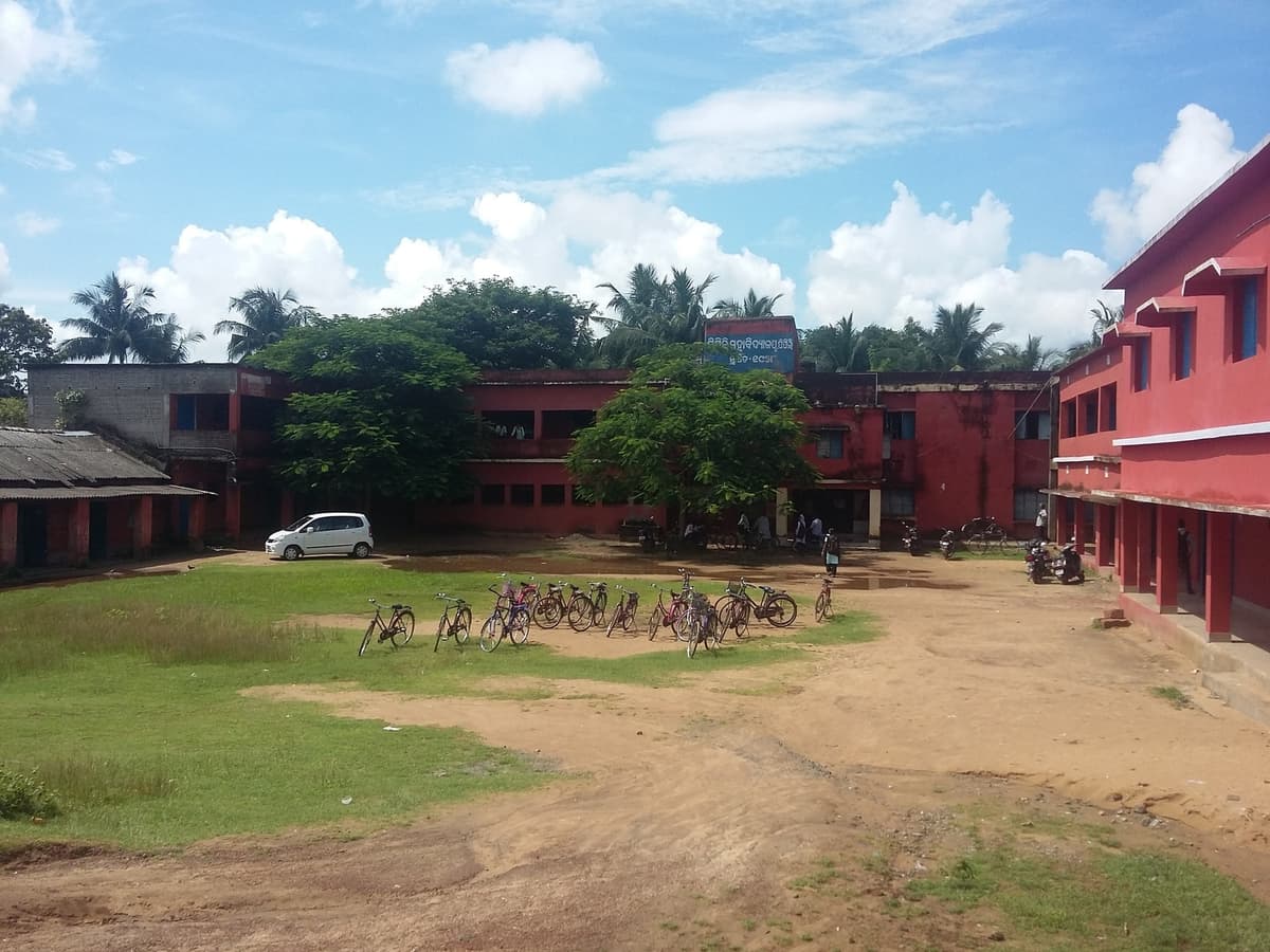 Pipli College-gallery-image-4