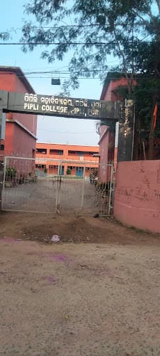 Pipli College-gallery-image-5